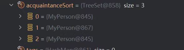 500d6a28ed9e700d92ffc9a5e227f63