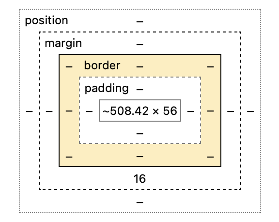 image-20240118023905394