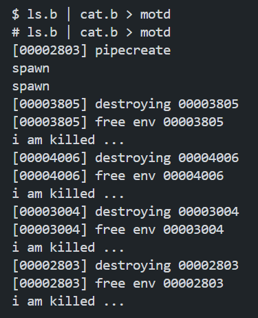 image-20240612100536255