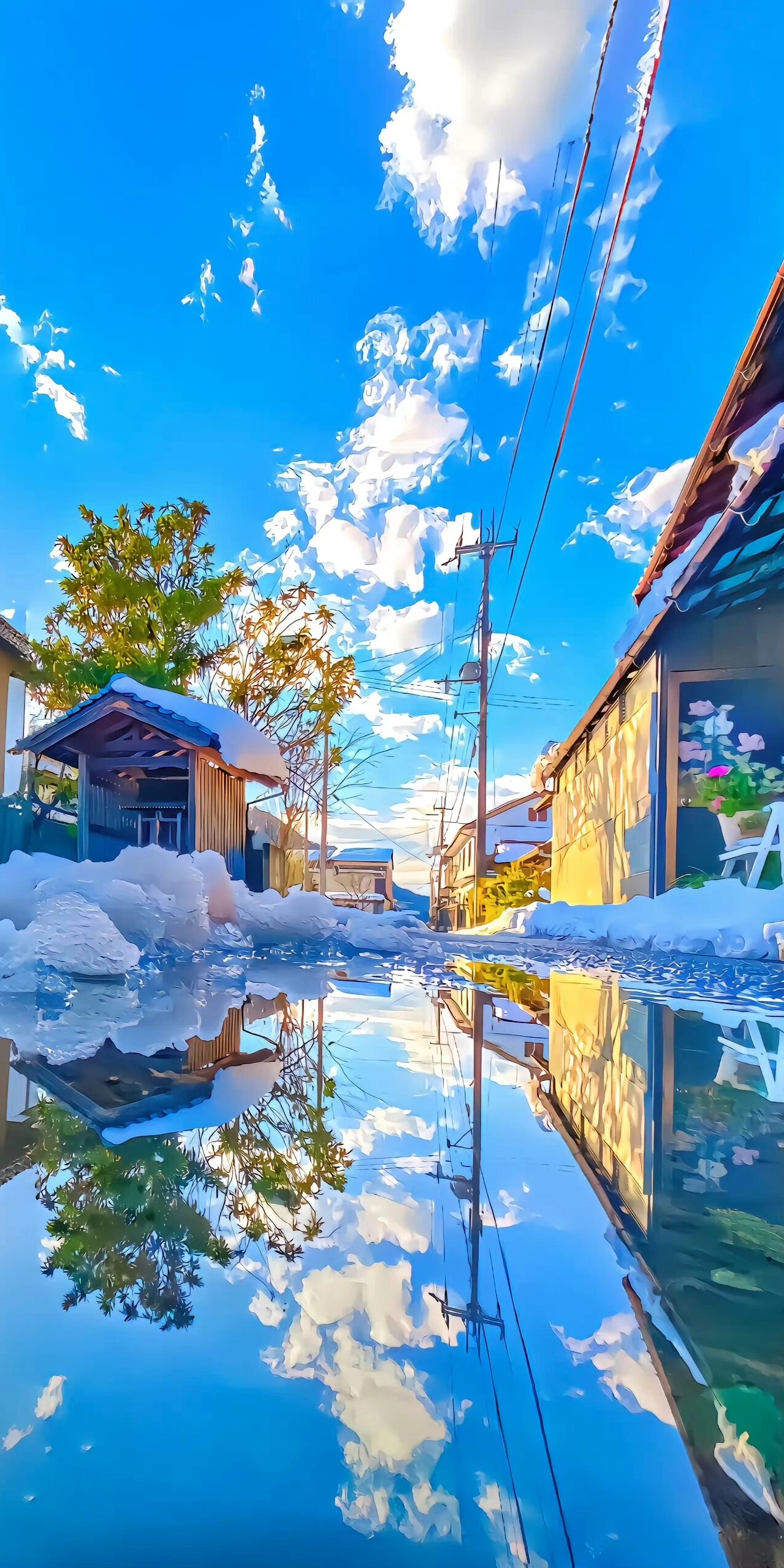 Android-okhttp3源码学习