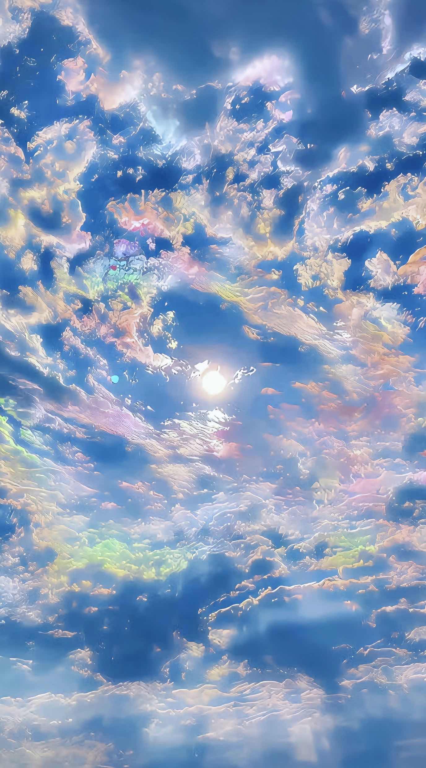 BUAA_OO 第三单元：社交网络（JML） 总结