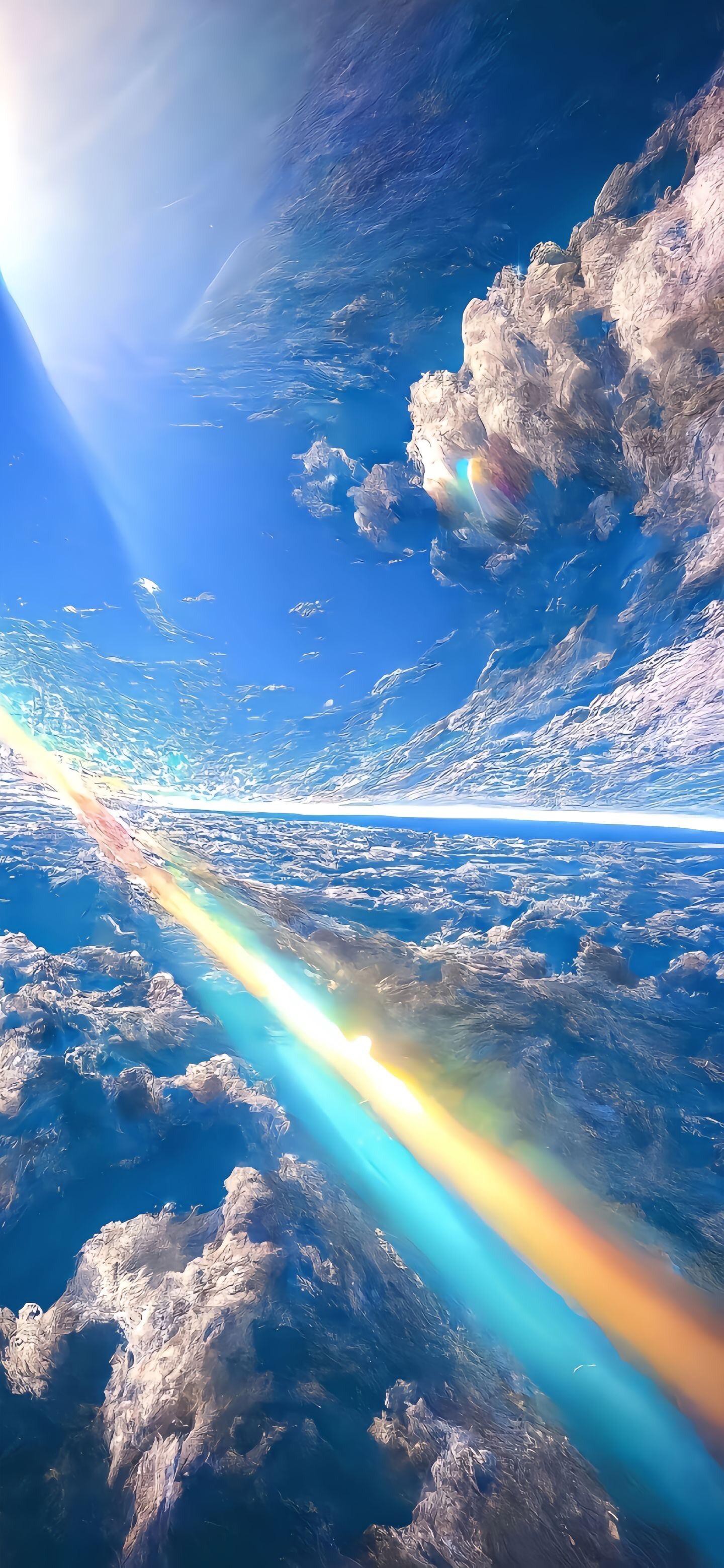 前端笔记 JavaScript